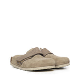 Mule Loma 1030715  BIRKENSTOCK 