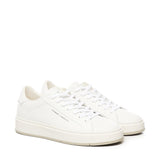 Sneakers Destiny 14800PP7 WHITE CRIME LONDON 