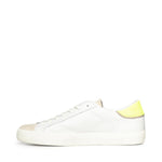 Sneaker Hill low M441 HL-FLHY D.A.T.E. 