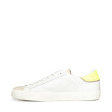 Sneaker Hill low M441 HL-FLHY D.A.T.E. 