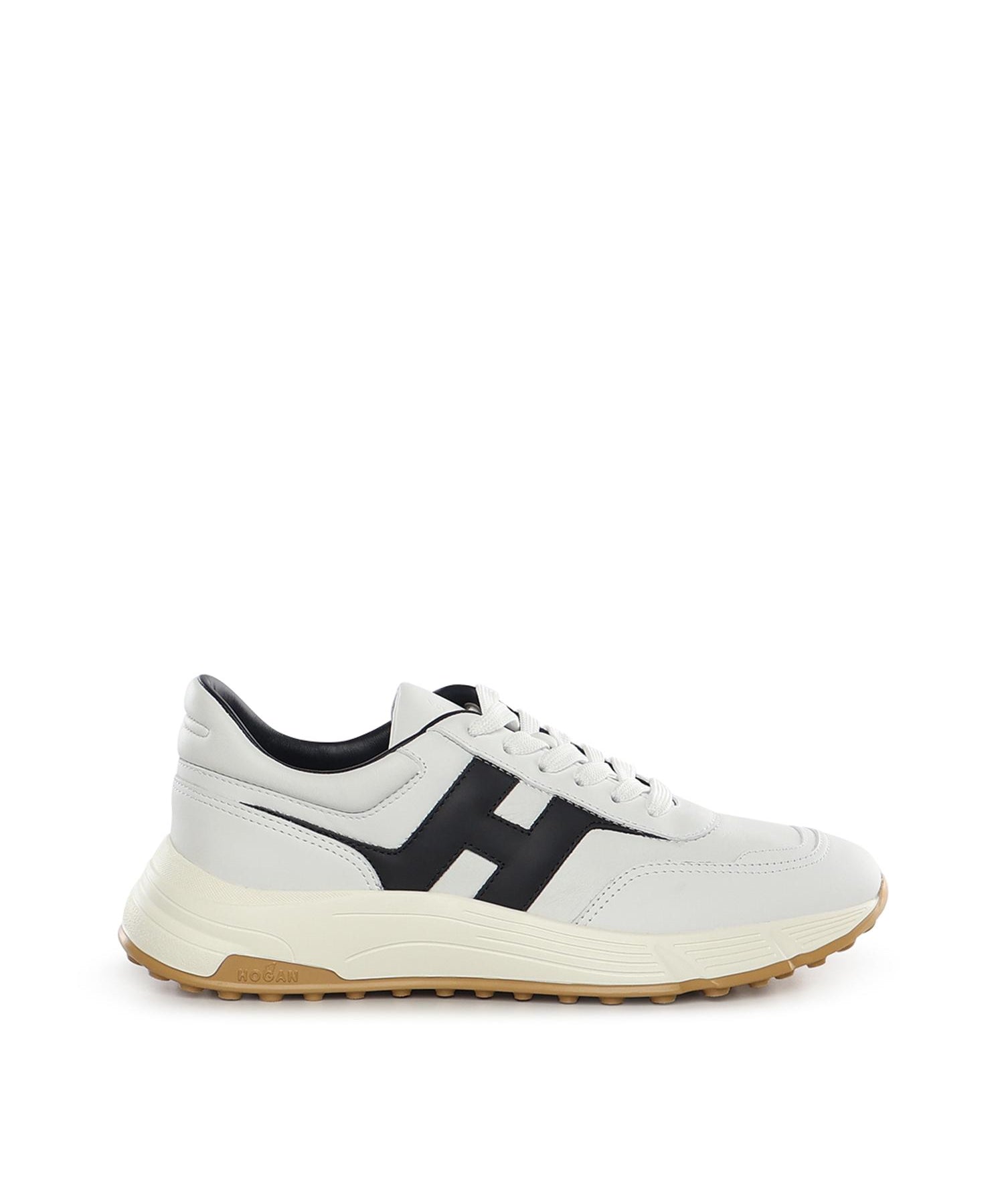 Sneakers Hyperlight HXM5630FR30U6U 1353 HOGAN 