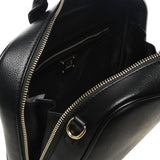 Borsa Penelope con logo 73BS9CL01 PENELOPENERO V° 73 