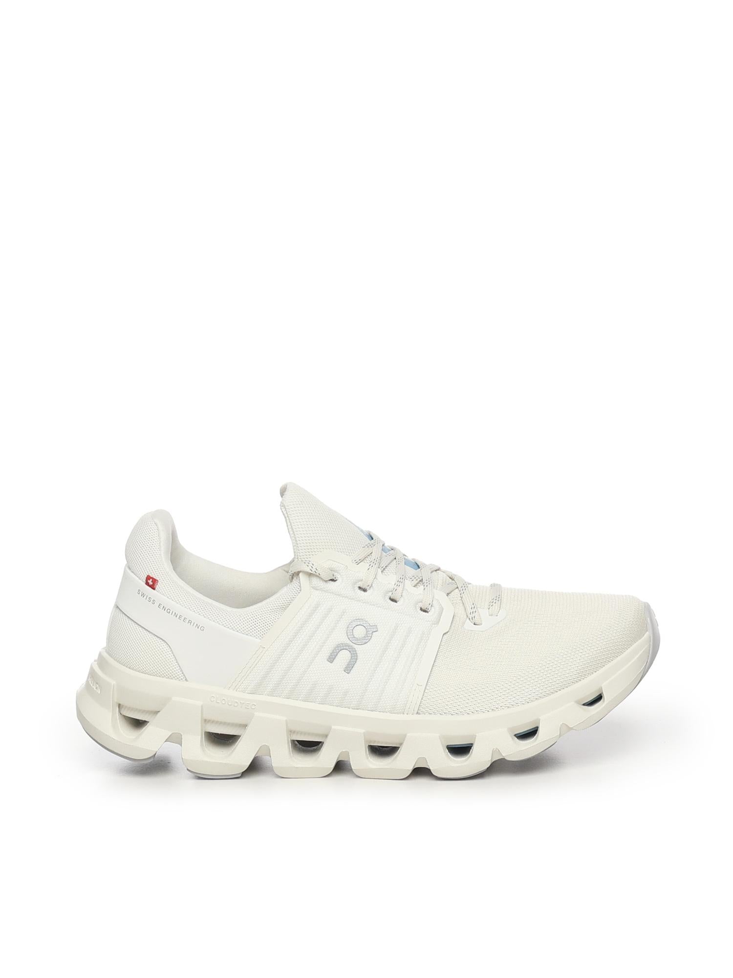 Sneaker Cloudswift 4 AD 3MF10573334  ON 