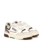 Sneakers Clc low<BR/> ROLW MC09 AUTRY 