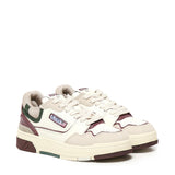 Sneakers Clc low<BR/> ROLW MC09 AUTRY 