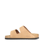 Sandali Arizona in nabuk 1032086  BIRKENSTOCK 