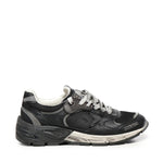 Sneakers Dad-Star GMF00884 F00746290289 GOLDEN GOOSE 
