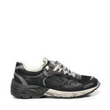 Sneakers Dad-Star GMF00884 F00746290289 GOLDEN GOOSE 