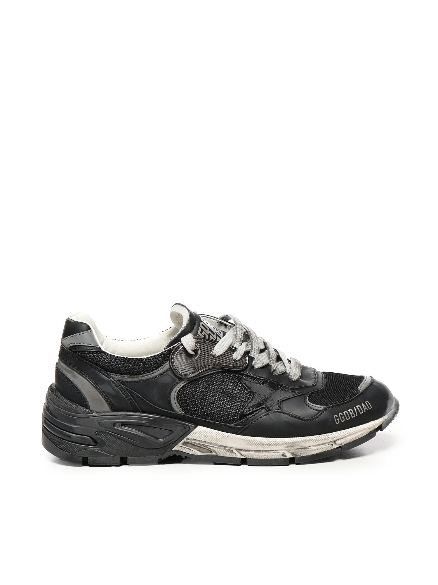 Sneakers Dad-Star GMF00884 F00746290289 GOLDEN GOOSE 
