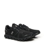Sneakers Cloud 6 3MF10071043  ON RUNNING 