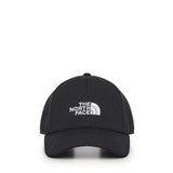 Cappellino '66 Classic con logo NF0A4VSVKY41  THE NORTH FACE 