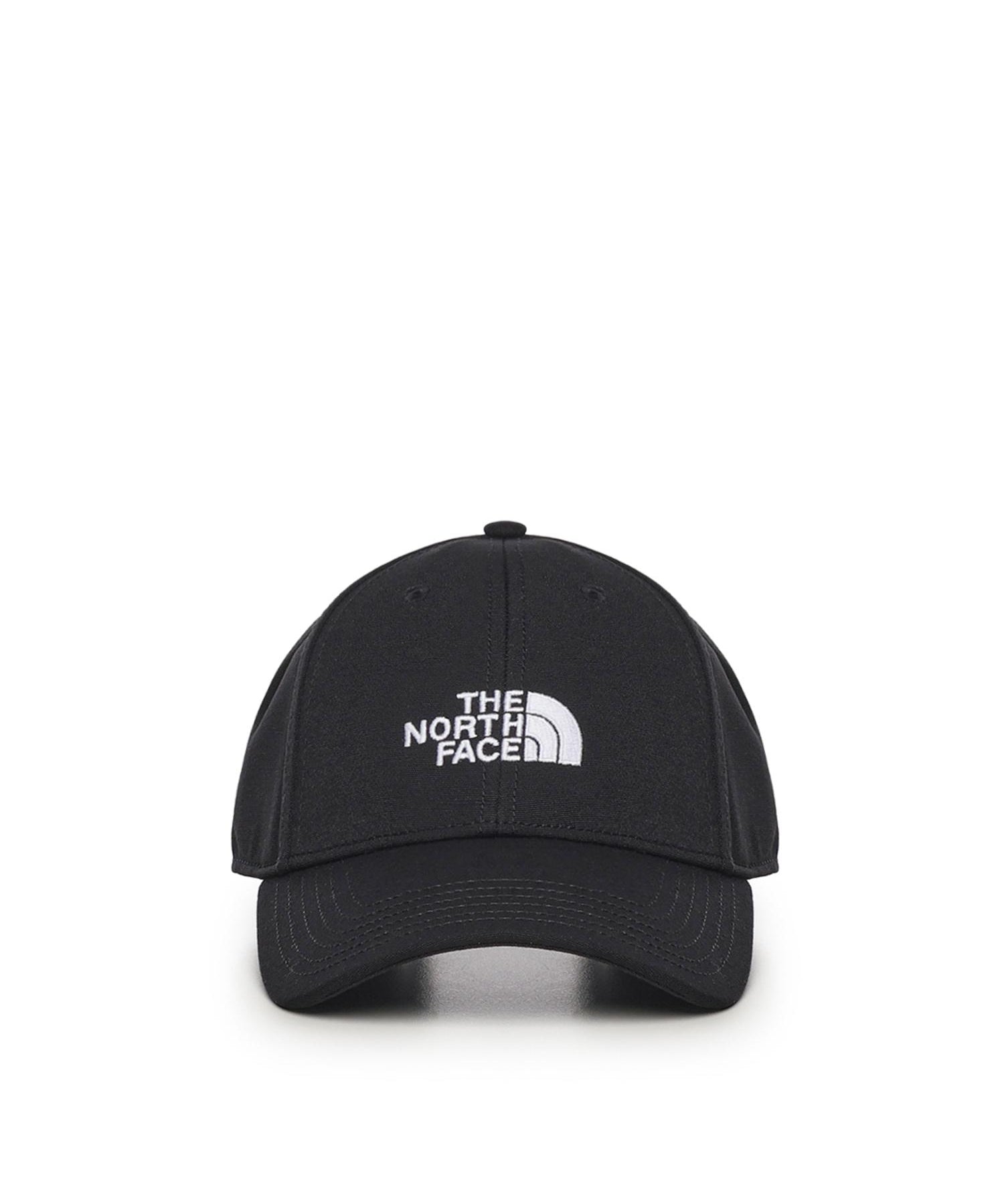 Cappellino '66 Classic con logo NF0A4VSVKY41  THE NORTH FACE 