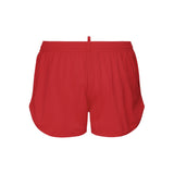 Boxer midi con logo D7B586010 600 DSQUARED2 