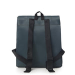 MSN Bag 13300 MYSTIQUE RAINS 