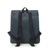 MSN Bag 13300 MYSTIQUE RAINS 