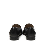 Mocassino in Pelle 5L XXM35L0064044H B999 TOD'S 
