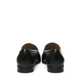 Mocassino in Pelle 5L XXM35L0064044H B999 TOD'S 