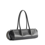 Borsa a spalla Donna in pelle H2057 1015200 KHAITE 