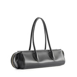 Borsa a spalla Donna in pelle H2057 1015200 KHAITE 