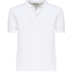 Polo premium 57191 20660002 GALIANO 