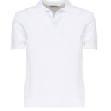 Polo premium 57191 20660002 GALIANO 