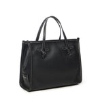 Borsa shopping Marcella BS9352 14276 GIANNI CHIARINI 