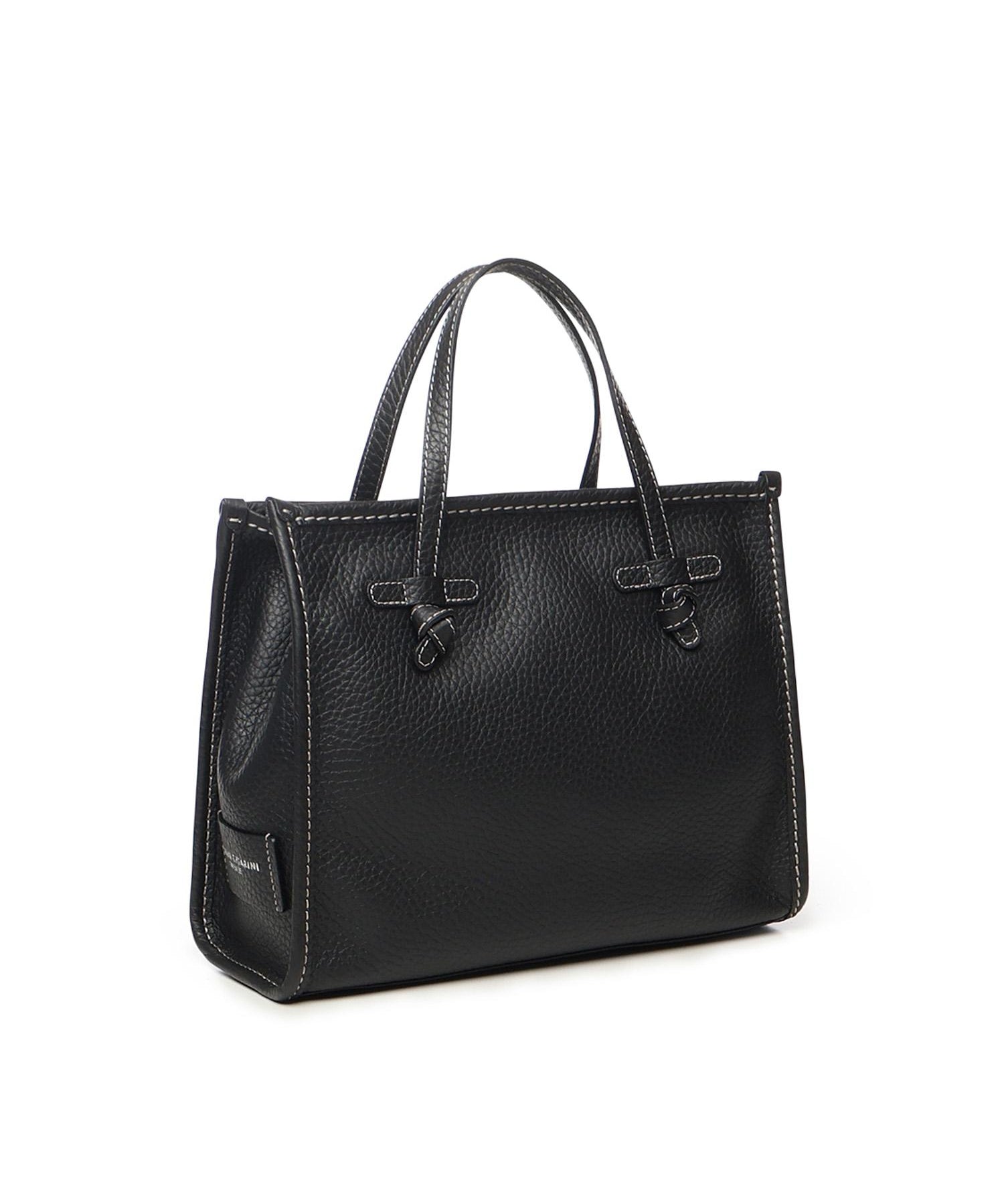 Borsa shopping Marcella BS9352 14276 GIANNI CHIARINI 