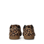 Dolce&Gabbana x Diadora sneaker in Pony Leo 501.183739 C0461 DOLCE&GABBANA & DIADORA 