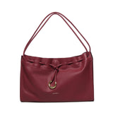 Borsa Isabela in pelle E1SCA130101 R16 COCCINELLE 
