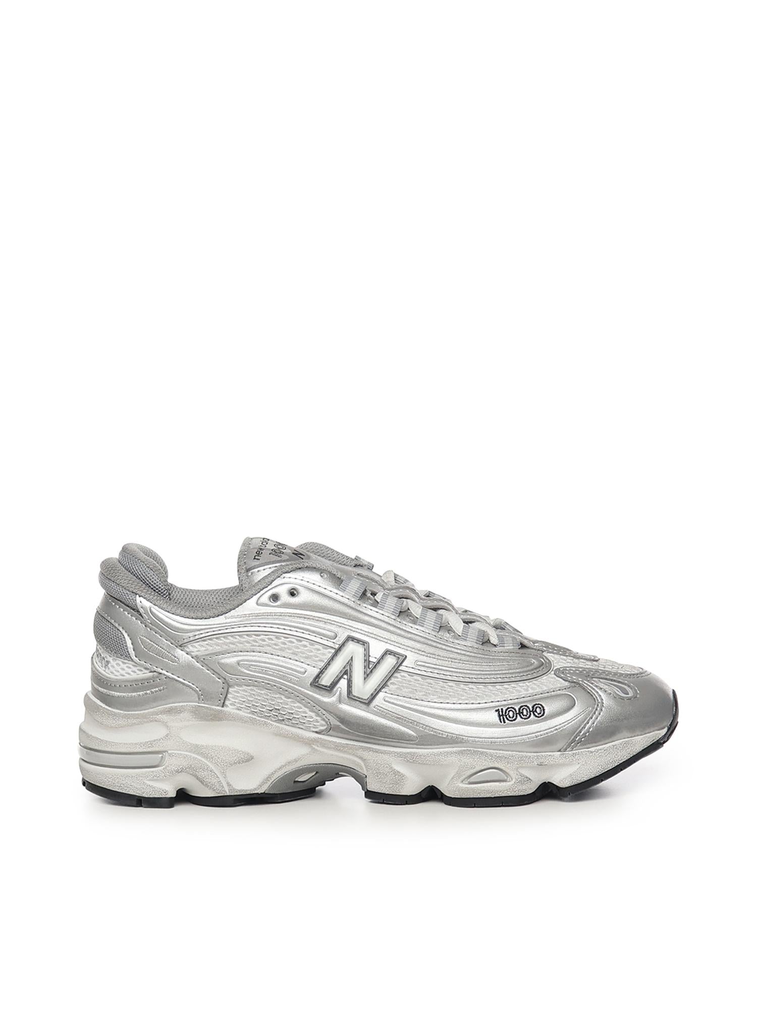 Sneaker 1000 M1000G  NEW BALANCE 