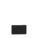 Portacarte con logo BI1261 AG08180999 DOLCE & GABBANA 