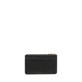 Portacarte con logo BI1261 AG08180999 DOLCE & GABBANA 