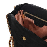 Borsa tote pieghevole Falabella 234387 W93551000 STELLA McCARTNEY 