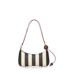 Borsa Le Bisou Perle BAW00057AE00076 1FY JACQUEMUS 