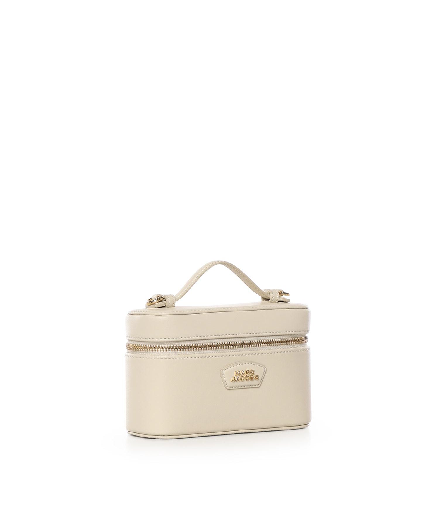 Borsa The Messenger in pelle 2R5HCR018H01 123 MARC JACOBS 