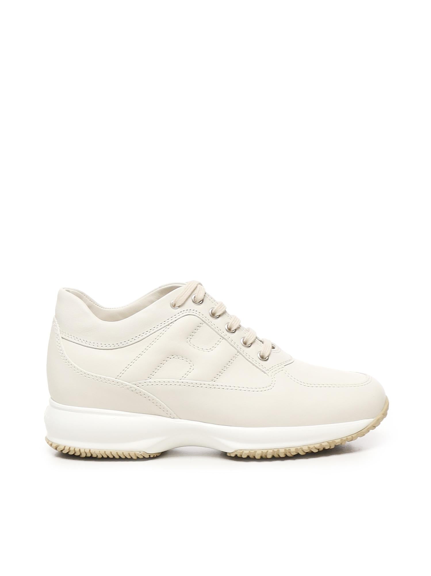 Sneakers Hogan Interactive HXW00N00010KXT B013 HOGAN 