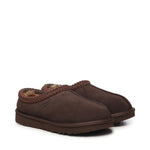 Slip-on Tasman II<BR/> 1174470 BCDR UGG 