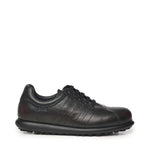 Sneakers Pelotas 16002 337 CAMPER 
