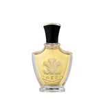 Creed 1760 - Tubereuse Indiana Millesime 75ml <BR/> CRO14002 TUBEREUSE INDIANA75ML CREED 1760 