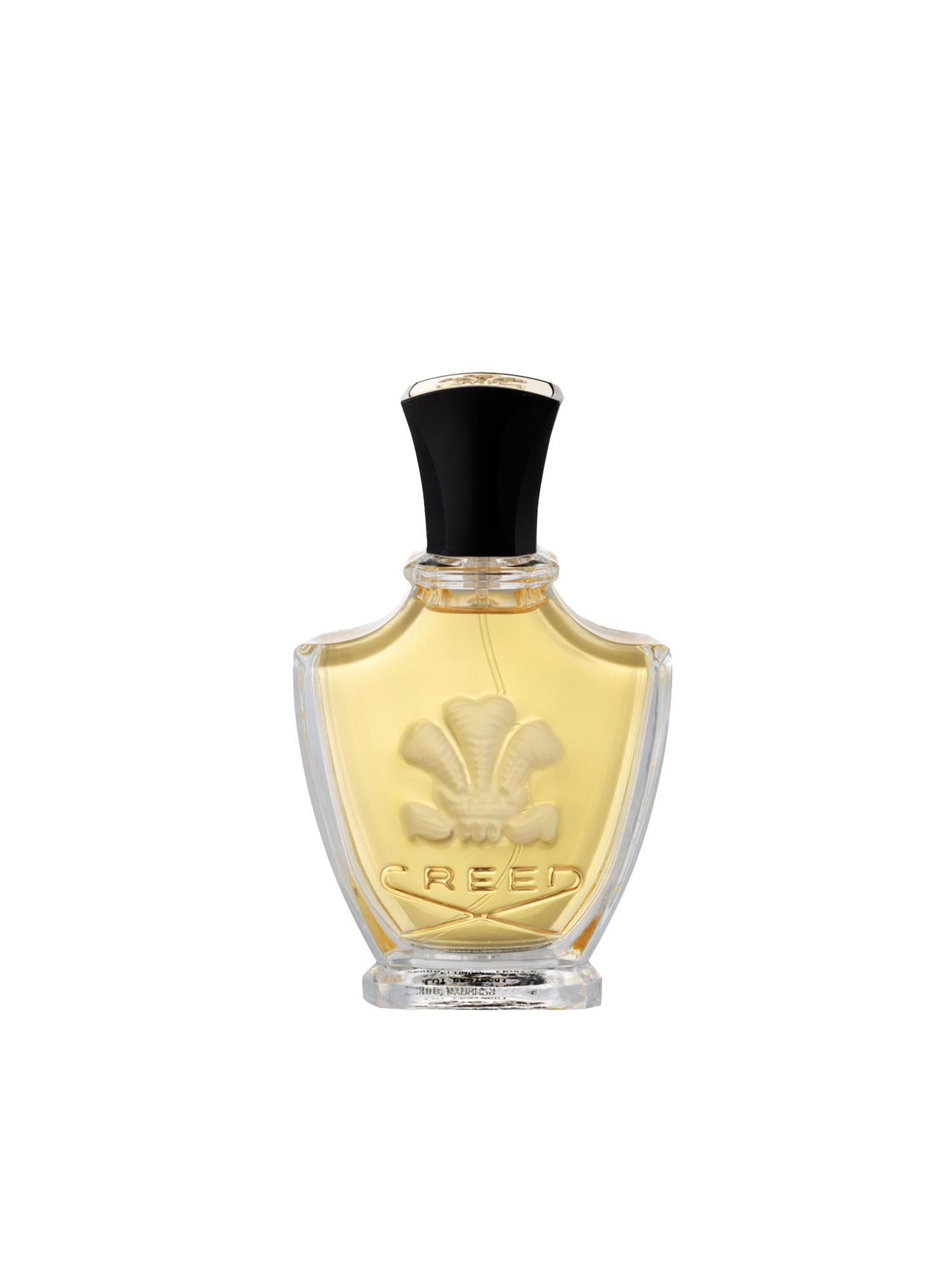Creed 1760 - Tubereuse Indiana Millesime 75ml <BR/> CRO14002 TUBEREUSE INDIANA75ML CREED 1760 