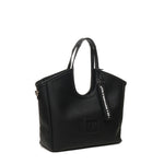 Borsa Jenny 73BS8VR01 JENNYNERO V° 73 