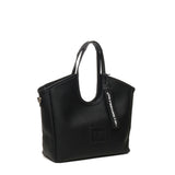 Borsa Jenny 73BS8VR01 JENNYNERO V° 73 