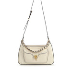 Borsa Beat Generation medium in pelle E1TFK120101 N17 COCCINELLE 