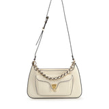 Borsa Beat Generation medium in pelle E1TFK120101 N17 COCCINELLE 