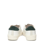 Sneakers Hill M431 HF-POWG D.A.T.E. 