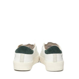Sneakers Hill M431 HF-POWG D.A.T.E. 