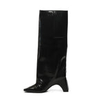 Stivali Bridge cactus<BR/> COPSH03F6054 BLACK COPERNI 