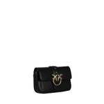 Borsa a tracolla Love One Pocket 100061 A0F1Z99Q PINKO 