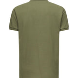 Polo Big Pony 710680784 403 POLO RALPH LAUREN 