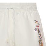 Costume con stampa floreale MRPB0002 99SPSG2X0800 ETRO 